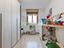 Immagine 23