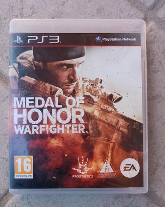 videogioco ps3
