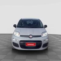 FIAT Panda Panda 1.0 FireFly Hybrid