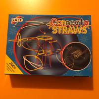 Gioco di costruzioni
