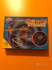 Gioco di costruzioni