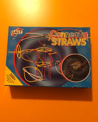 Gioco di costruzioni