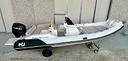 gommone-prince-24-exclusive-pronta-consegna