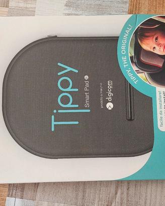 TIPPY