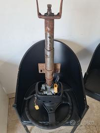 Mazda Mx5 NA Mk 1piantone sterzo , CHIEDERE PREZZO