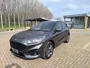 ford-kuga-2-5-plug-in-hybrid-225-cv-cvt-2wd-st-lin