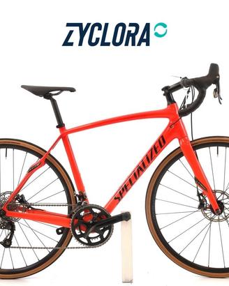 Specialized Roubaix Comp t.54