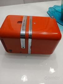 radio vintage BRION VEGA