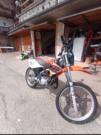 beta RR50 