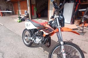 beta RR50 