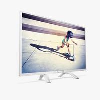 TV philips 32 pollici 4000 series BIANCA