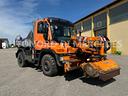 unimog-u400-238-cv-vario-pilote