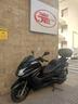 yamaha-majesty-400-con-soli-6944km