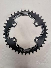 Corona MTB BCD 96 38 T