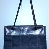 Borsa a spalla