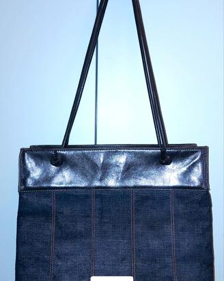 Borsa a spalla