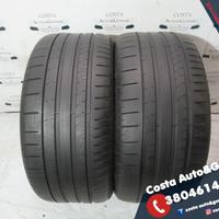 Gomme 275 35 19 Pirelli 80% 2020 275 35 R19