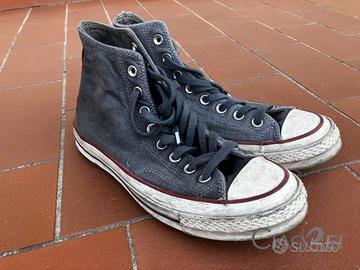 Converse hot sale edizione limitata