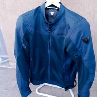 giacca moto Rev'it! Eclipse 1