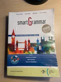 Smart Grammar