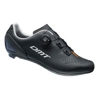 Scarpe Strada DMT D5