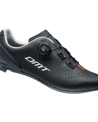Scarpe Strada DMT D5