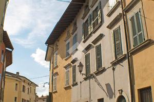 CASA DI CORTE A BEDIZZOLE