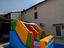 Immagine 1