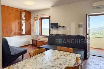 Apartment in Rio, Villaggio Togliatti - Altro