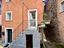 Immagine 18
