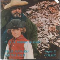 FILM SUPER 8 vintage (17)