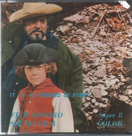 FILM SUPER 8 vintage (17)