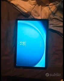 SAMSUNG TAB A9