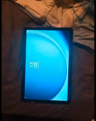 SAMSUNG TAB A9
