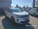 citroen-c5-aircross-1-5-bluehdi-130cv-eat8-feel-pa