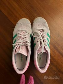 ✨ ADIDAS ORIGINALS TAGLIA 37 1/3 ✨