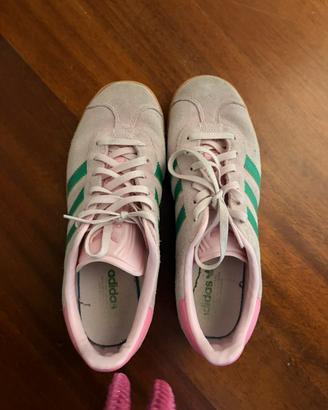 ✨ ADIDAS ORIGINALS TAGLIA 37 1/3 ✨