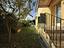 Immagine 25