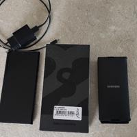 Samsung s22 ultra 12/256