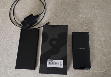 Samsung s22 ultra 12/256