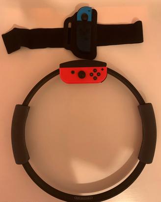 Giochi per Nintendo Switch 