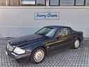 mercedes-benz-sl-320-automatica