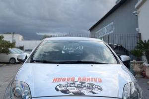 Fiat Bravo 1.6 Diesel 105 Cv