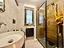 Immagine 27