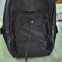 zaino x corredo fotograficao 