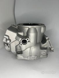 Cilindro yamaha yz 250