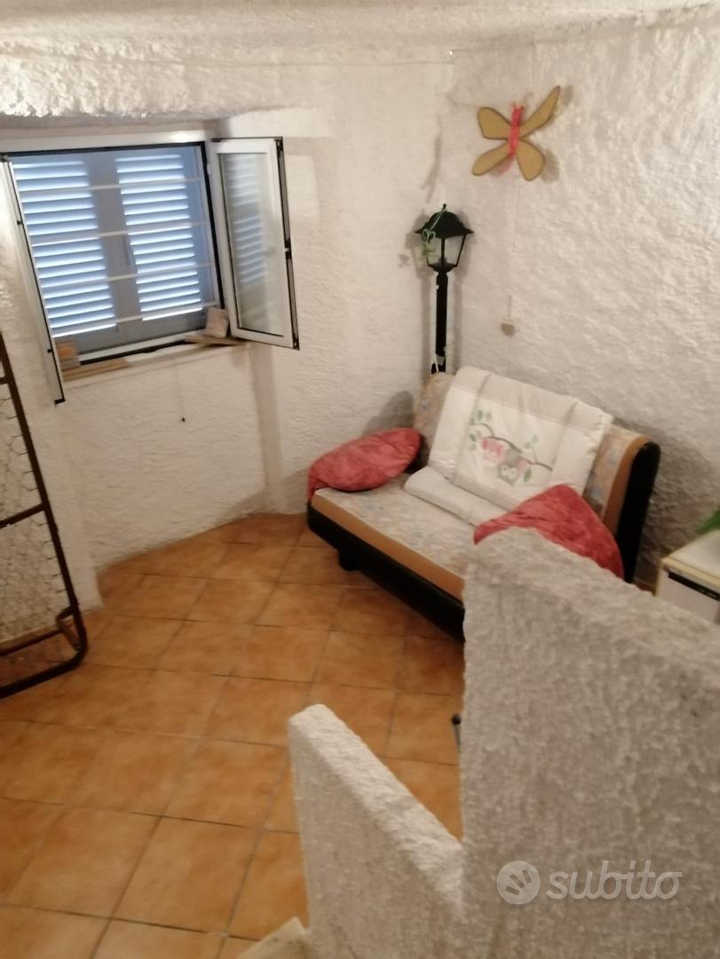 Appartamento – Latina, Nicolosi - Vista 3