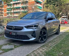 Opel Corsa GS Line #BA