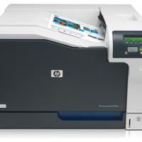 Stampante HP Color LaserJet Professional CP5225n