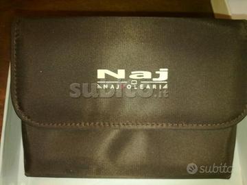 Portafoglio naj oleari